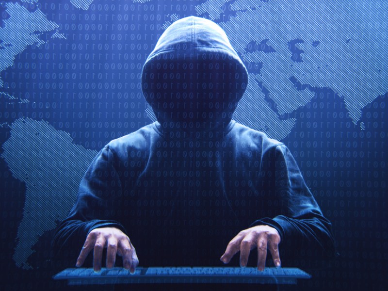 Why you need to think about your Online&nbsp;Privacy